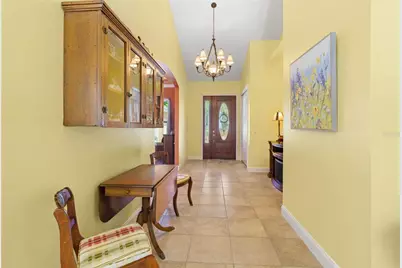 2305 Hontoon Road, Deland, FL 32720 - Photo 5