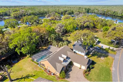 2305 Hontoon Road, Deland, FL 32720 - Photo 37