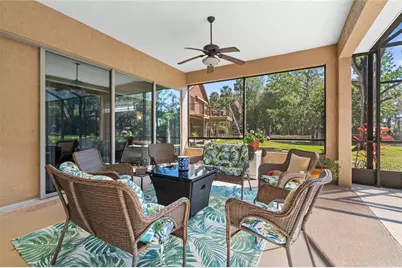 2305 Hontoon Road, Deland, FL 32720 - Photo 29