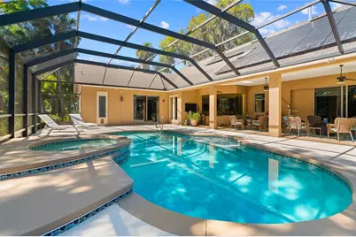 2305 Hontoon Road, Deland, FL 32720 - Photo 39
