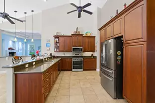 2305 Hontoon Rd, Deland, FL 32720 - Photo 11