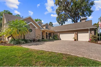 2305 Hontoon Road, Deland, FL 32720 - Photo 3