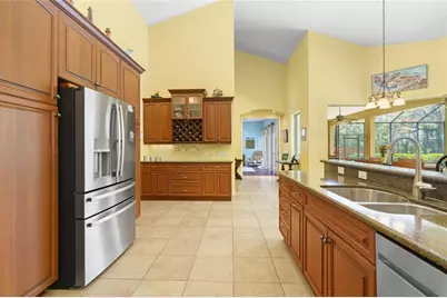 2305 Hontoon Road, Deland, FL 32720 - Photo 11