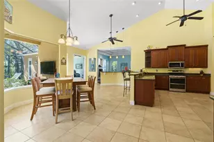 2305 Hontoon Rd, Deland, FL 32720 - Photo 15