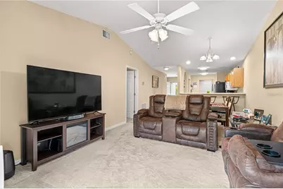 2442 SE 18th Circle, Ocala, FL 34471 - Photo 7