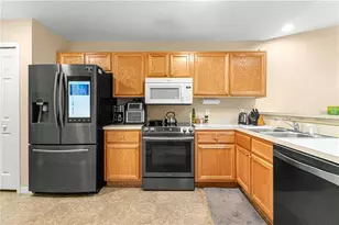 2442 SE 18th Cir, Ocala, FL 34471 - Photo 13