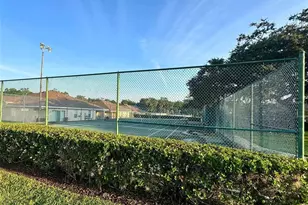 2442 SE 18th Cir, Ocala, FL 34471 - Photo 27