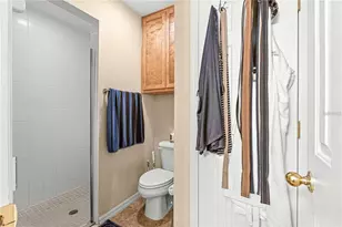 2442 SE 18th Cir, Ocala, FL 34471 - Photo 19