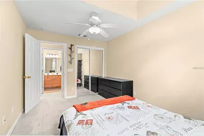 2442 SE 18th Circle, Ocala, FL 34471 - Photo 21