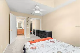 2442 SE 18th Cir, Ocala, FL 34471 - Photo 21