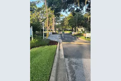 2442 SE 18th Circle, Ocala, FL 34471 - Photo 31