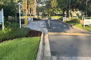 2442 SE 18th Cir, Ocala, FL 34471 - Photo 31