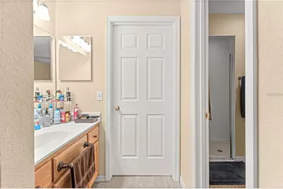 2442 SE 18th Circle, Ocala, FL 34471 - Photo 15