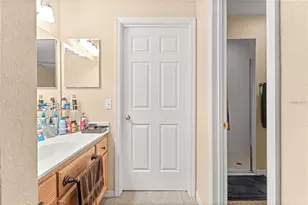 2442 SE 18th Cir, Ocala, FL 34471 - Photo 15