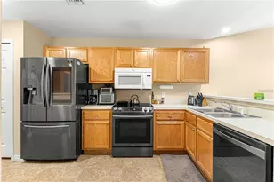 2442 SE 18th Cir, Ocala, FL 34471 - Photo 11