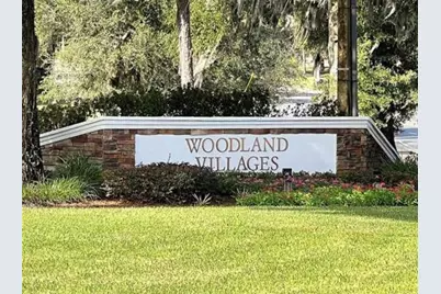 2442 SE 18th Circle, Ocala, FL 34471 - Photo 29