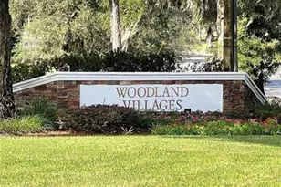 2442 SE 18th Cir, Ocala, FL 34471 - Photo 29