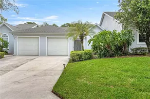 2442 SE 18th Cir, Ocala, FL 34471 - Photo 1