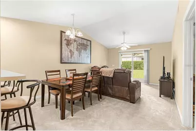 2442 SE 18th Circle, Ocala, FL 34471 - Photo 9