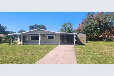 10062 SW 88th Court, Ocala, FL 34481 - Photo 1