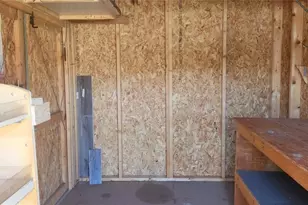 10062 SW 88th Ct, Ocala, FL 34481 - Photo 9