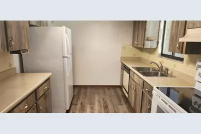 10062 SW 88th Court, Ocala, FL 34481 - Photo 3