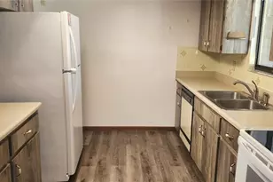 10062 SW 88th Ct, Ocala, FL 34481 - Photo 3