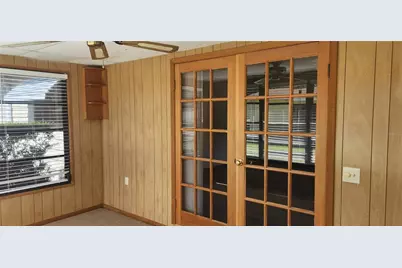 10062 SW 88th Court, Ocala, FL 34481 - Photo 7