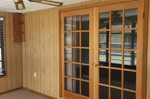 10062 SW 88th Ct, Ocala, FL 34481 - Photo 7