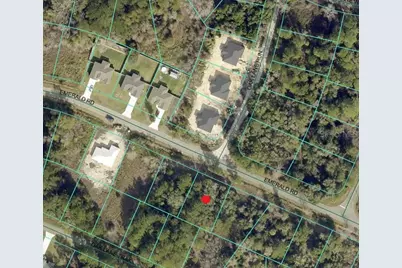 0 Emerald Road #8, Ocala, FL 34472 - Photo 1