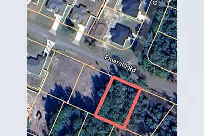 0 Emerald Road #8, Ocala, FL 34472 - Photo 3