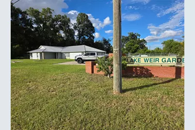 11997 SE US Highway 441, Belleview, FL 34420 - Photo 7