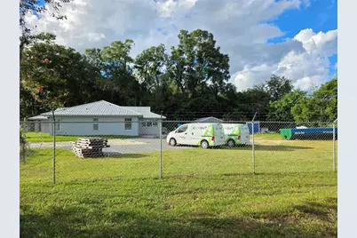 11997 SE US Highway 441, Belleview, FL 34420 - Photo 5