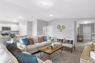 2263 W Swanson Dr, Citrus Springs, FL 34434 - Photo 3