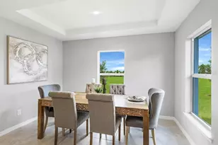 2263 W Swanson Dr, Citrus Springs, FL 34434 - Photo 5