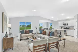 2263 W Swanson Dr, Citrus Springs, FL 34434 - Photo 3