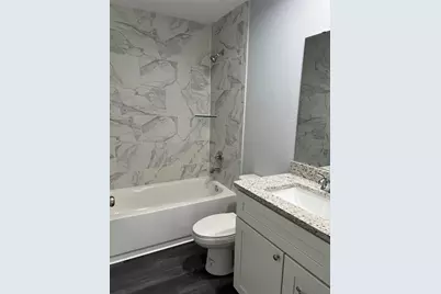 19719 SW Eagle Drive, Dunnellon, FL 34431 - Photo 9