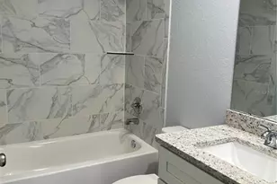 19719 SW Eagle Dr, Dunnellon, FL 34431 - Photo 9