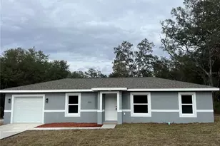 19719 SW Eagle Dr, Dunnellon, FL 34431 - Photo 1