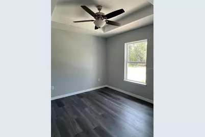 19719 SW Eagle Drive, Dunnellon, FL 34431 - Photo 7