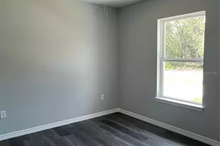 19719 SW Eagle Dr, Dunnellon, FL 34431 - Photo 7