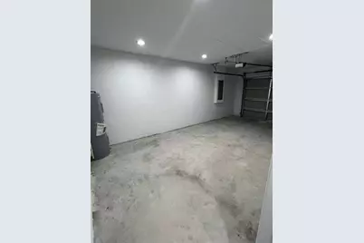 19719 SW Eagle Drive, Dunnellon, FL 34431 - Photo 13