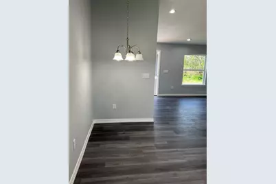 19719 SW Eagle Drive, Dunnellon, FL 34431 - Photo 3