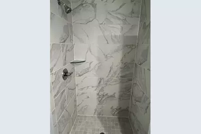 19719 SW Eagle Drive, Dunnellon, FL 34431 - Photo 11