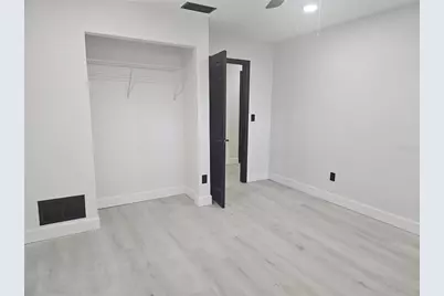 985 SE 56th Court, Ocala, FL 34480 - Photo 21