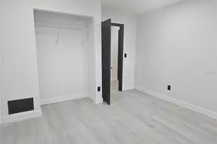 985 SE 56th Ct, Ocala, FL 34480 - Photo 21