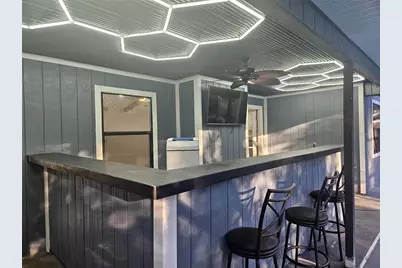 985 SE 56th Court, Ocala, FL 34480 - Photo 31