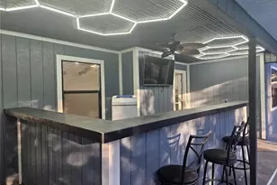 985 SE 56th Ct, Ocala, FL 34480 - Photo 31