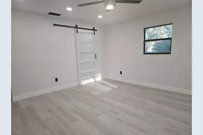 985 SE 56th Court, Ocala, FL 34480 - Photo 11