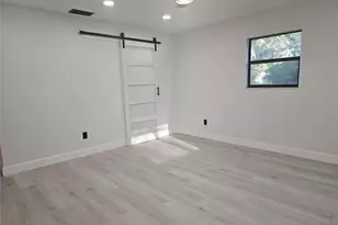 985 SE 56th Ct, Ocala, FL 34480 - Photo 11